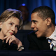 Image for article titled Some Men Who Hate Hillary Are Sexist. We Get It. Now Let's Move On.